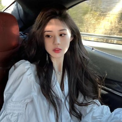 阳光普照
