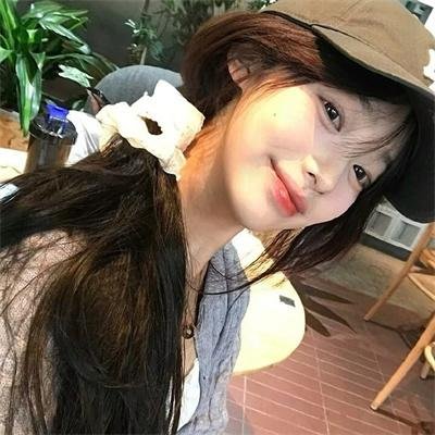 黑暗之地