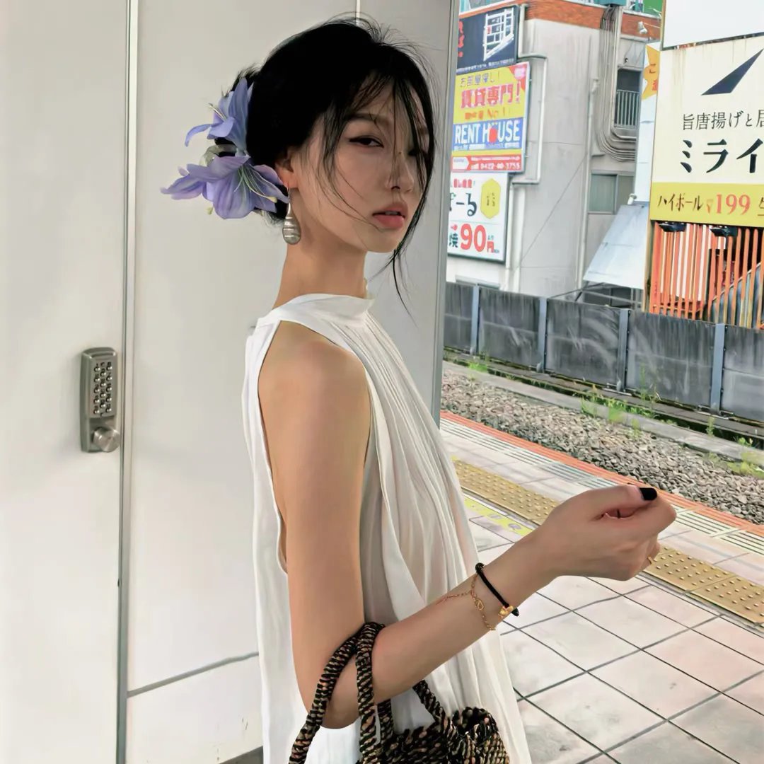 一起来看流星雨