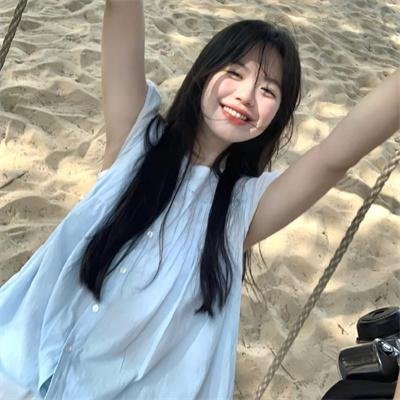雪怪