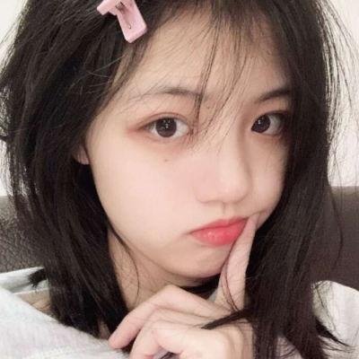 爱战争