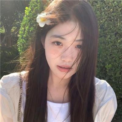 我公然梦想成为灰姑娘