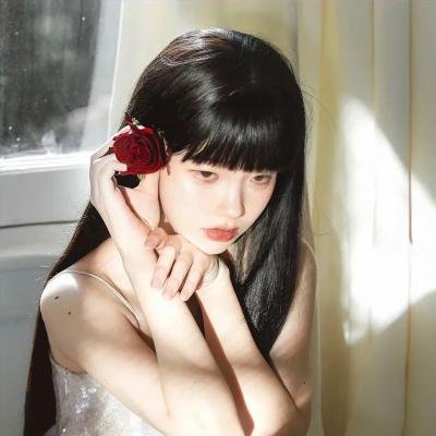 霓虹梦