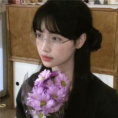 伦敦一家人