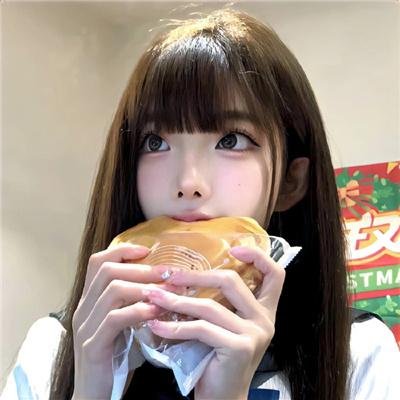 为黛茜小姐开车