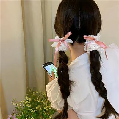 一起乐队吧