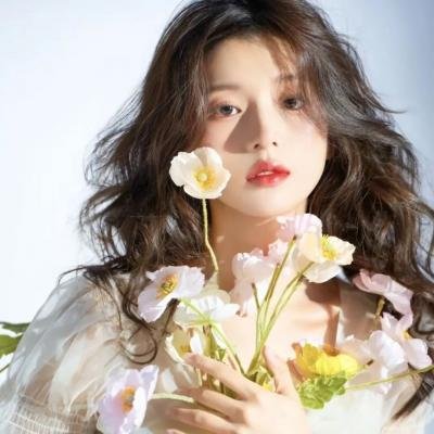爸爸很漂亮