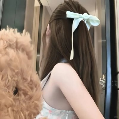 安德鲁克里斯和狮子