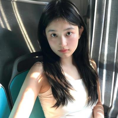 当星光结束