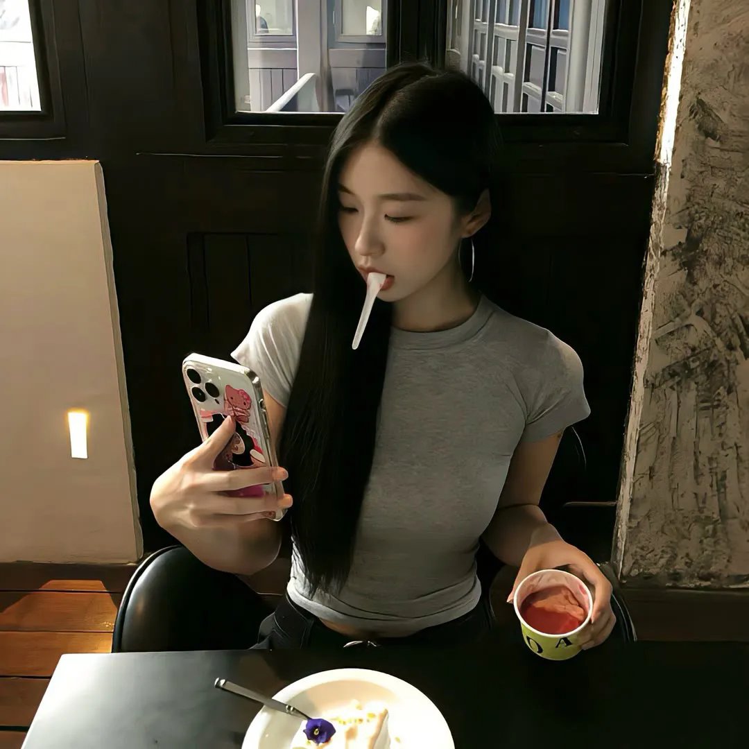 灵异神探