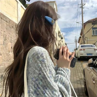迈克·比尔比利亚:新生儿