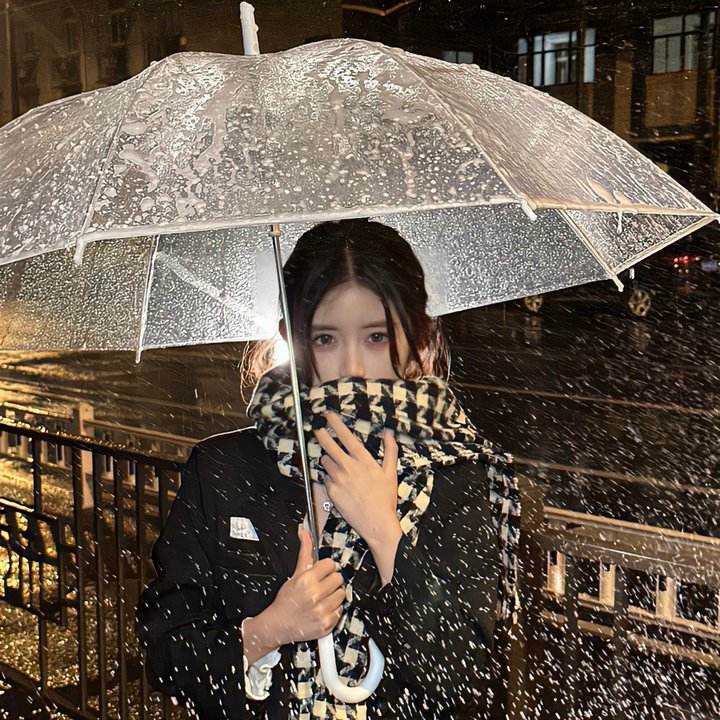 玩情高手