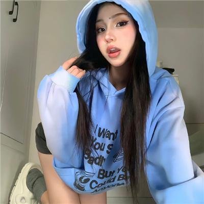 最后一个乘客