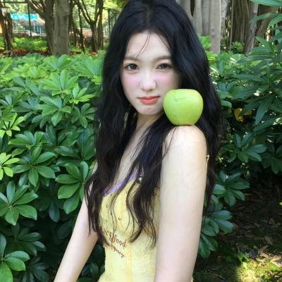 校园英雄队