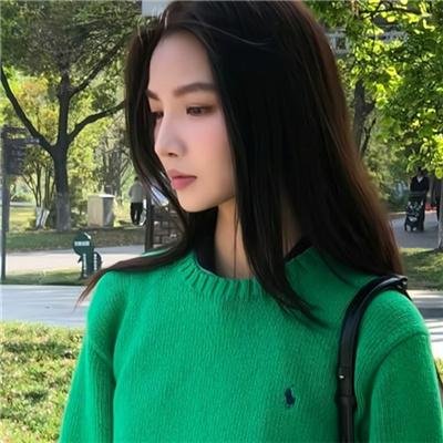 正直地活下去